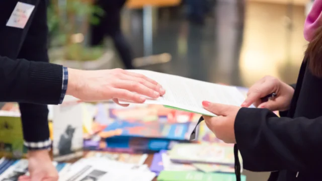 Shutterstock 1132621625