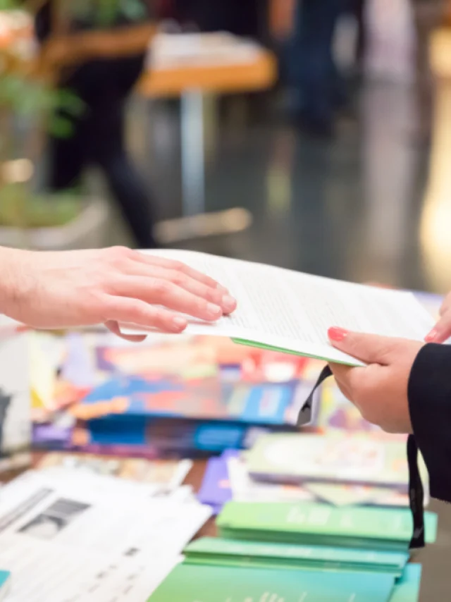 Shutterstock 1132621625