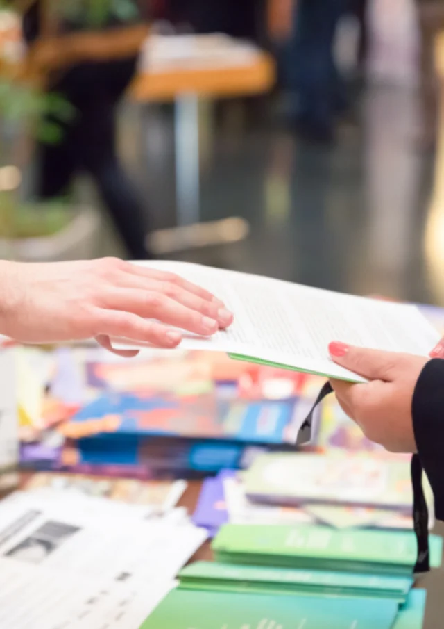 Shutterstock 1132621625