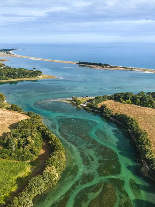 100 Lodet Benodet Aout 23 Hd