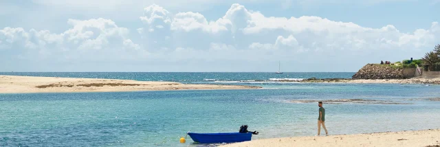Le Letty à Bénodet