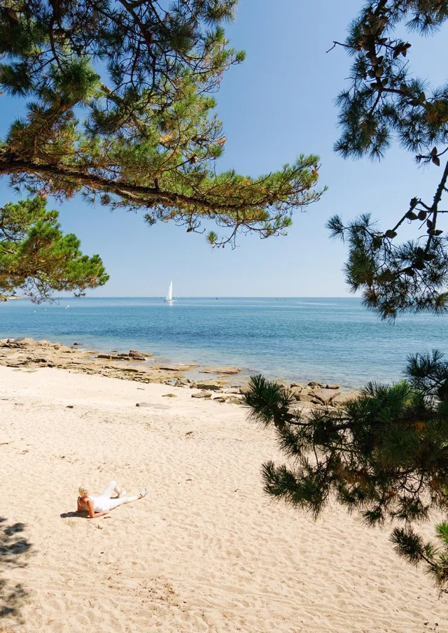 127 The Breton Riviera June 2024 Hd