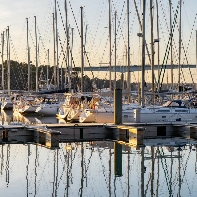 2025 0320 Bretagne Finistere Benodet Dsc07238 Rle