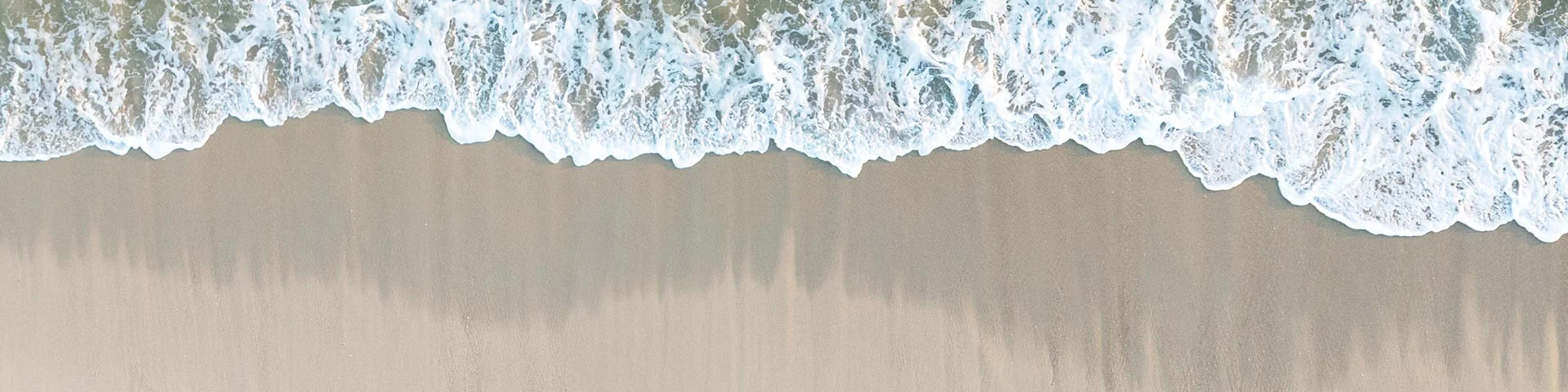 2025 0409 Bretagne Finistere Fouesnant Aerial Dji 0622 Rle