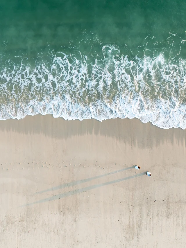 2025 0409 Bretagne Finistere Fouesnant Aerial Dji 0622 Rle