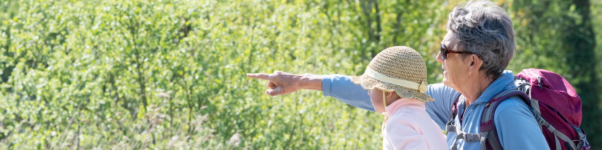 2025 0409 Bretagne Finistere Fouesnant Earth Dsc09461 Rle