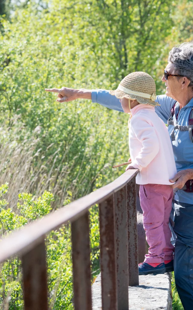 2025 0409 Bretagne Finistere Fouesnant Earth Dsc09461 Rle