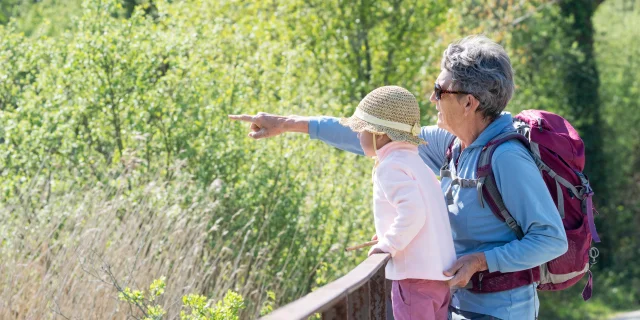 2025 0409 Bretagne Finistere Fouesnant Aarde Dsc09461 Rle