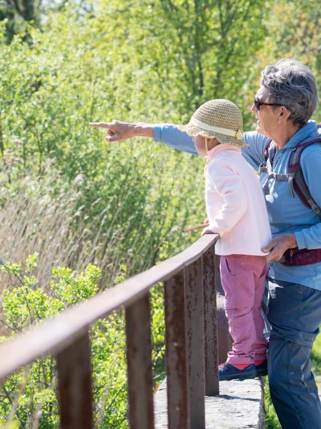 2025 0409 Bretagne Finistere Fouesnant Earth Dsc09461 Rle