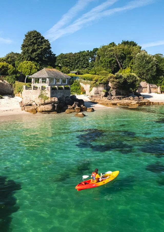 37 La Riviera Bretonne Aout 2024 Hd 1