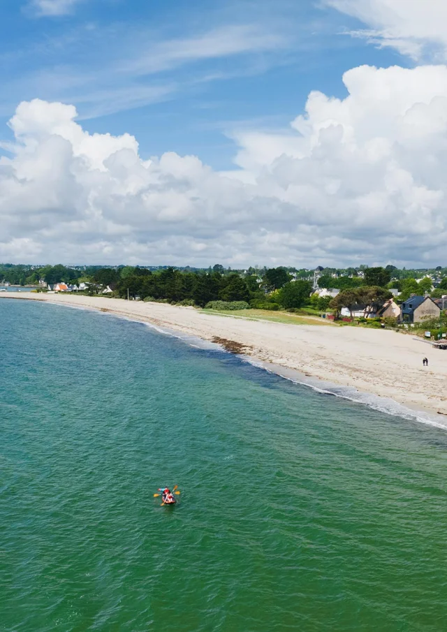 43 The Breton Riviera May 2024 Hd