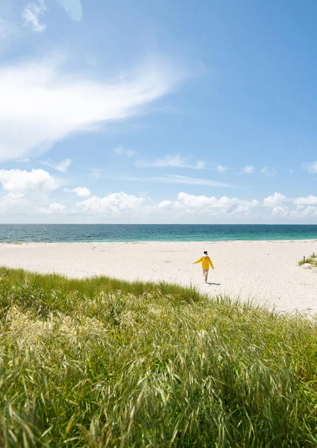 71 The Breton Riviera May 2024 Hd