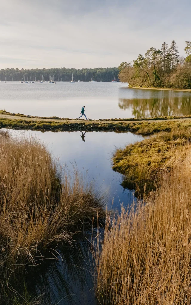Pors Garo Gouesnach 2