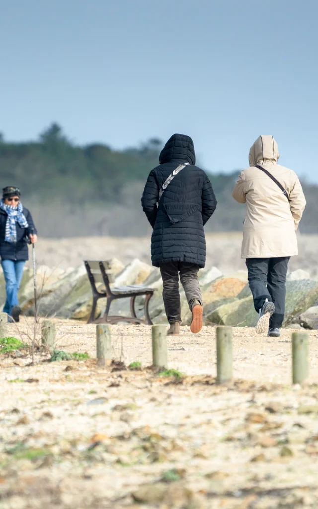 2025 0128 Bretagne Finistere Fouesnant Mousterlin Dsc04447 Rle2