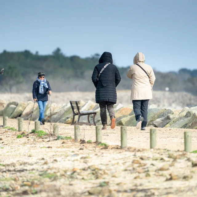 2025 0128 Bretagne Finistere Fouesnant Mousterlin Dsc04447 Rle2