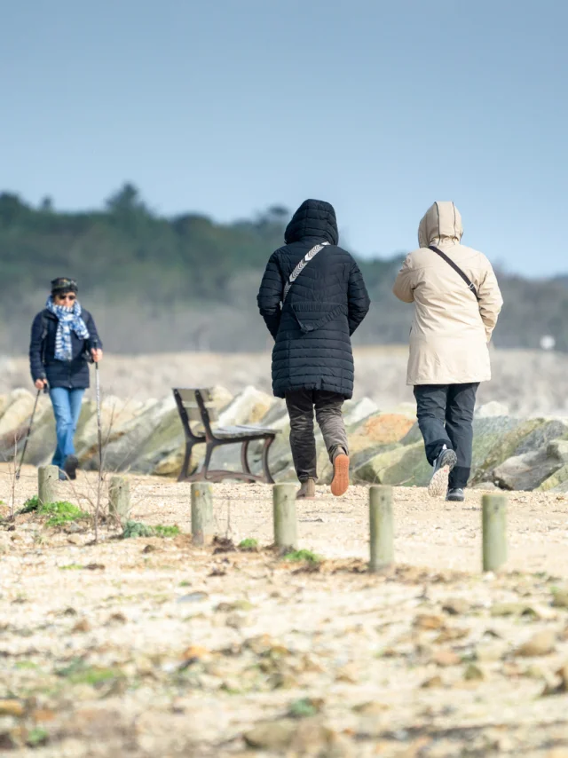 2025 0128 Bretagne Finistere Fouesnant Mousterlin Dsc04447 Rle2