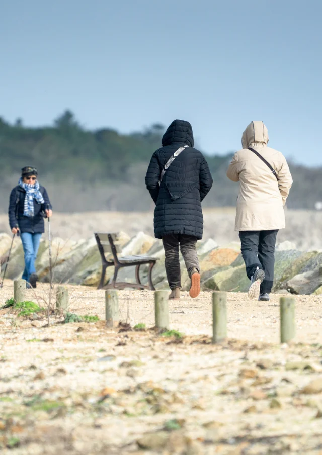 2025 0128 Bretagne Finistere Fouesnant Mousterlin Dsc04447 Rle2