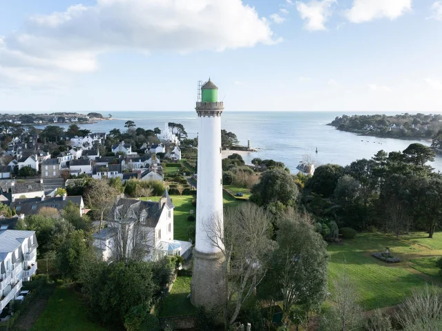 2025 0225 Bretagne Finistere Benodet Aerial Dji 0129 Mri