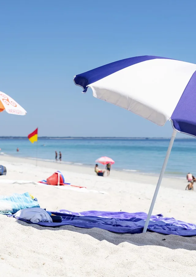 2025 0710 Bretagne Finistere Fouesnant Dsc03261 Rle 1