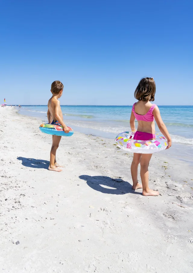 2025 0710 Bretagne Finistere Fouesnant Dsc03424 Rle