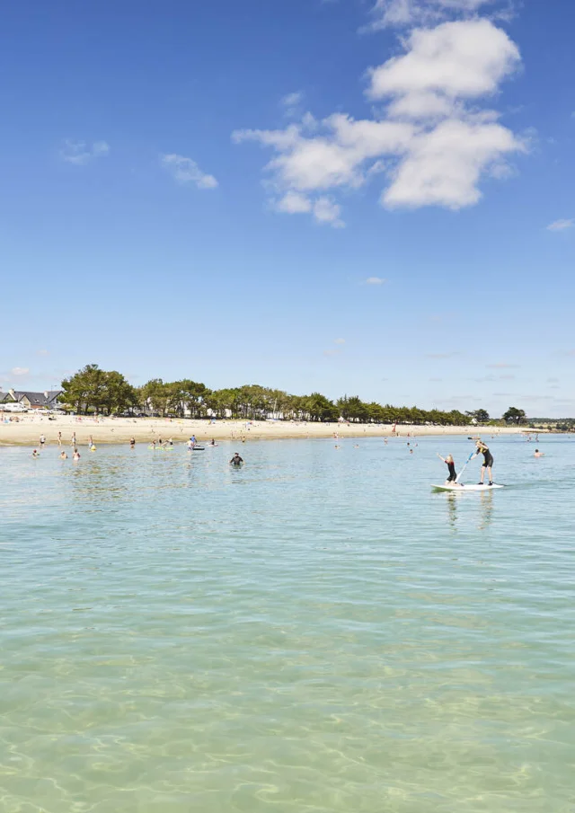 Fouesnant16 Mg 2412 1