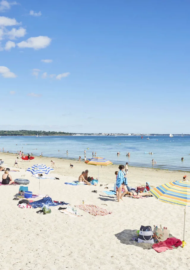 Fouesnant16 Mg 2451 1