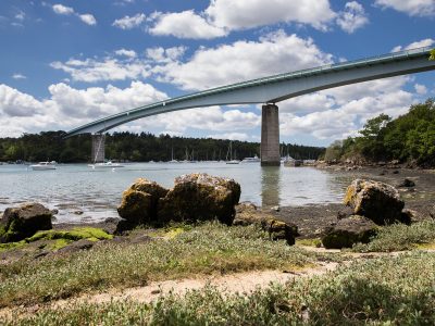 Pont de Cornouaille