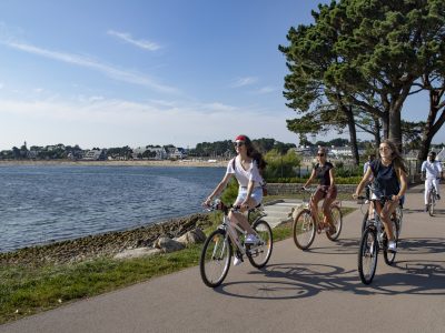 Vélo_amis_Franck Betermin