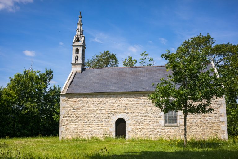 Du Mur à la Véronique