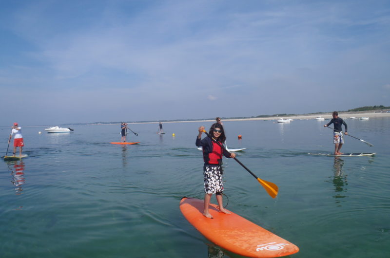 190830-get-up-stand-up-paddle-9