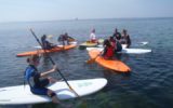 190831-get-up-stand-up-paddle-1–1-