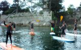 190832-get-up-stand-up-paddle-4