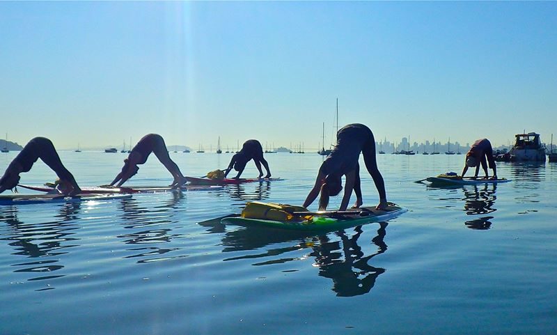 190838-get-up-stand-up-paddle-6