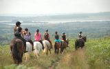 Poney Club de Lanvéron