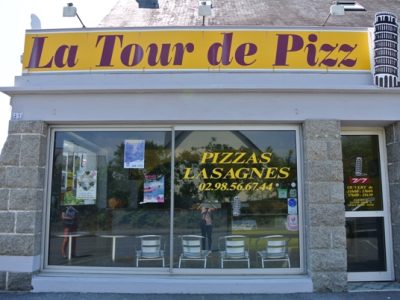 196844-la-tour-de-pizz