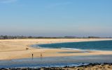 Plage du Letty