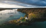 272 La Riviera Bretonne – Mars 2024 BD