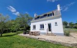 Maison de Vacances