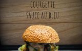 Le P’tit Resto 29