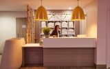 ACCUEIL-