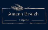 Amann Breizh Logo