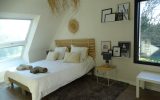 Ar Mener Ker – chambre 2