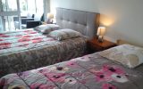 B Le Stang Chambre 1