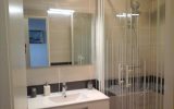 B Le Stang Salle de Bain