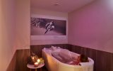 BAIN-BOUILLONNANT-MASSANT