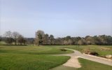 Bistro du Golf
