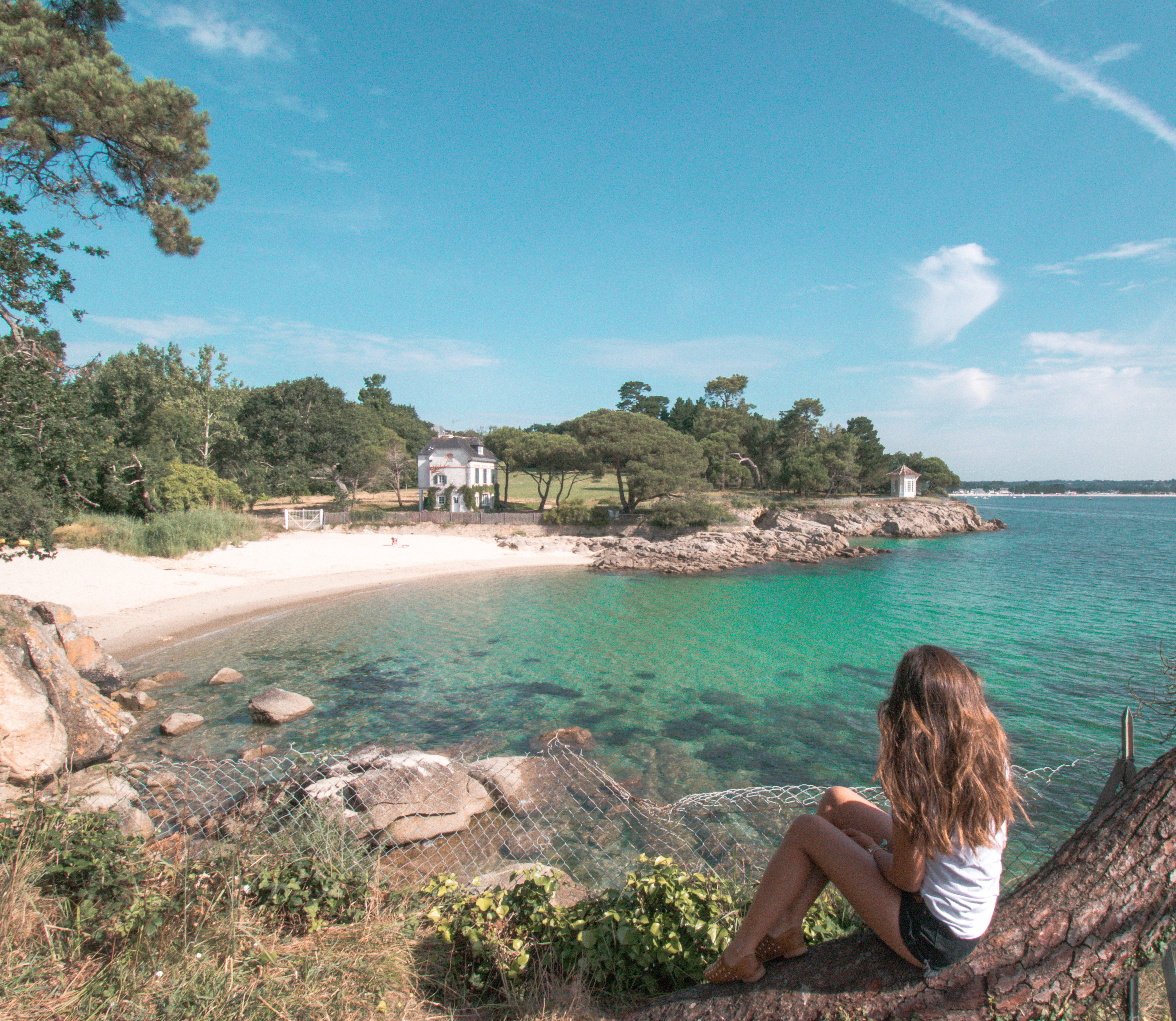 Bretagne-20