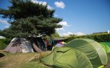 Camping-de-Kerleven-La-Foret-Fouesnant