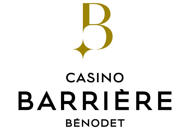 Casino Barrière