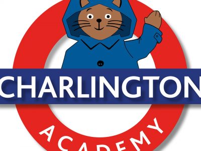Charlington Academy